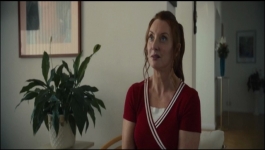 The Death Of Bunny Munro - Season 01 Episode 02